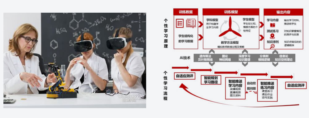 &#98;&#97;&#116;&#51;&#54;&#53;&#40;&#20013;&#22269;&#41;&#22312;&#32447;&#24179;&#21488;&#23448;&#26041;&#32593;&#31449;&#45;&#30331;&#24405;&#20837;&#21475;
