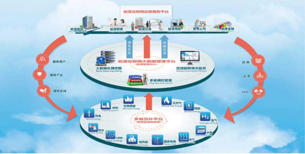 &#98;&#97;&#116;&#51;&#54;&#53;&#40;&#20013;&#22269;&#41;&#22312;&#32447;&#24179;&#21488;&#23448;&#26041;&#32593;&#31449;&#45;&#30331;&#24405;&#20837;&#21475;