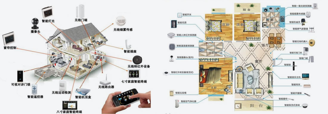&#98;&#97;&#116;&#51;&#54;&#53;&#40;&#20013;&#22269;&#41;&#22312;&#32447;&#24179;&#21488;&#23448;&#26041;&#32593;&#31449;&#45;&#30331;&#24405;&#20837;&#21475;