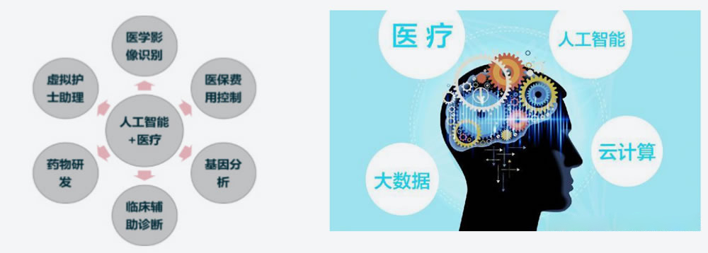 &#98;&#97;&#116;&#51;&#54;&#53;&#40;&#20013;&#22269;&#41;&#22312;&#32447;&#24179;&#21488;&#23448;&#26041;&#32593;&#31449;&#45;&#30331;&#24405;&#20837;&#21475;