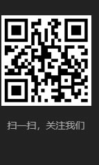 &#98;&#97;&#116;&#51;&#54;&#53;&#40;&#20013;&#22269;&#41;&#22312;&#32447;&#24179;&#21488;&#23448;&#26041;&#32593;&#31449;&#45;&#30331;&#24405;&#20837;&#21475;